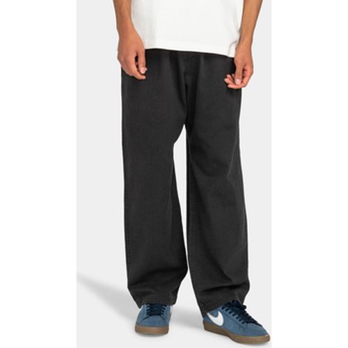 Pantalon Element Chillin Twill - Element - Modalova