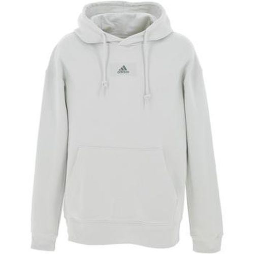 Sweat-shirt adidas M fv hd - adidas - Modalova