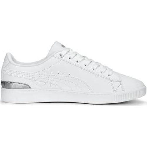 Baskets Puma Vikky v3 - Puma - Modalova