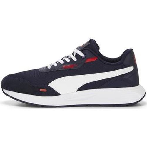 Baskets Puma Runtamed - Puma - Modalova