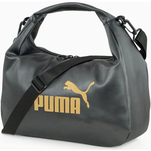 Sac de sport Puma Core Up Hobo Bag - Puma - Modalova