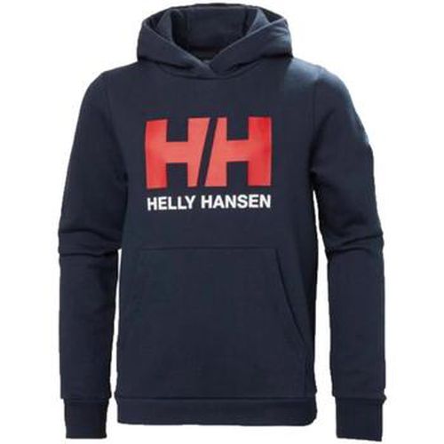 Sweat-shirt Helly Hansen - Helly Hansen - Modalova