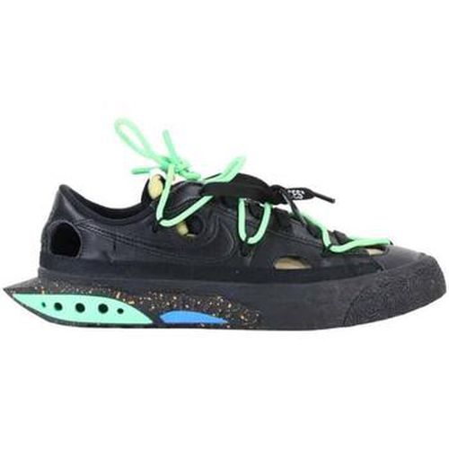 Baskets Nike Baskets noir - Nike - Modalova