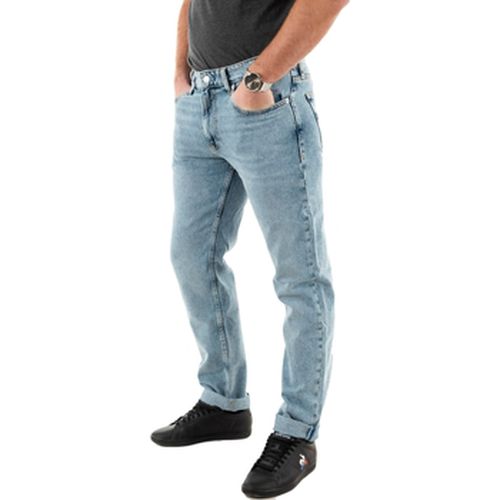 Jeans j30j323096 - Calvin Klein Jeans - Modalova