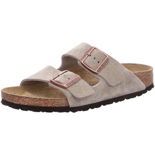 Sabots Birkenstock - Birkenstock - Modalova