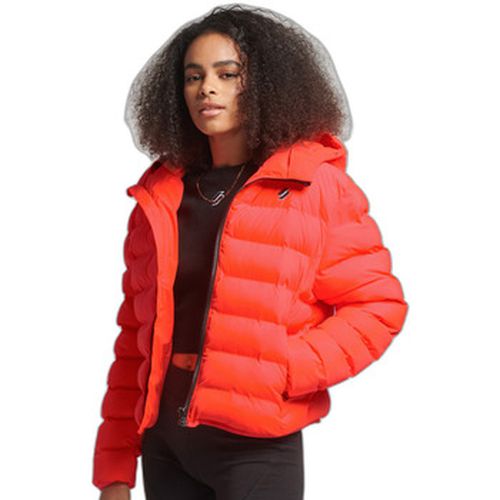 Blouson Doudoune Code All Seasons - Superdry - Modalova