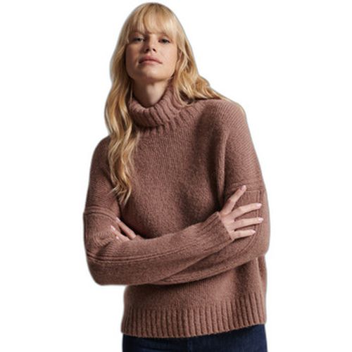 Pull Superdry Pull femme Studios - Superdry - Modalova