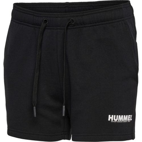 Short hummel Short femme Legacy - hummel - Modalova