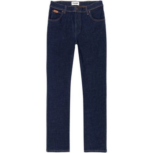 Jeans Jeans slim Texas Day Drifter - Wrangler - Modalova