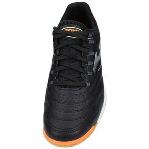 Baskets basses Joma - Joma - Modalova