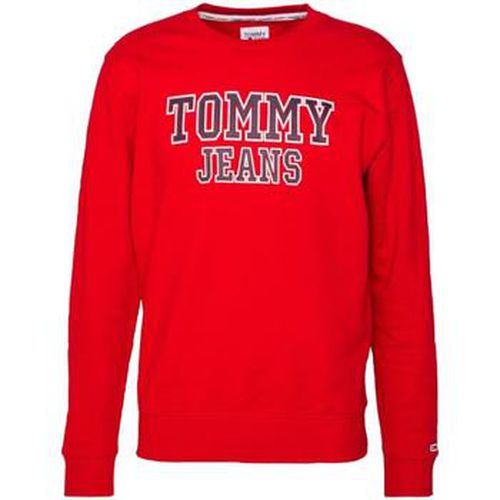 Sweat-shirt Tommy Hilfiger - Tommy Hilfiger - Modalova
