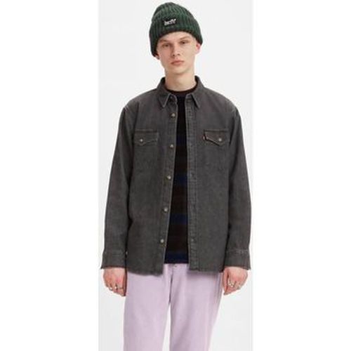 Chemise A1919 0016 RELAXED FIT-SOPHOMORE YEAR - Levis - Modalova