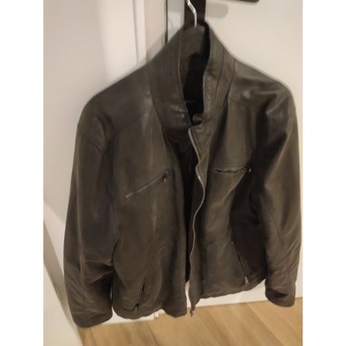 Veste Armand Thiery Manteau homme - Armand Thiery - Modalova