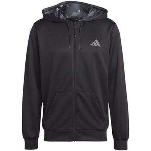 Pull adidas - adidas - Modalova