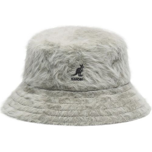 Chapeau Kangol FURGORA BUCKET - Kangol - Modalova