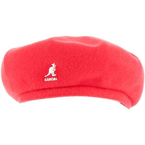 Chapeau Kangol WOOL JAX - Kangol - Modalova