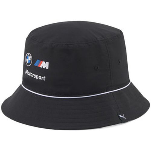 Chapeau Puma BMW M Motorsport - Puma - Modalova