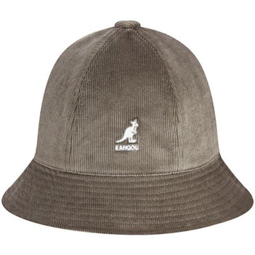 Chapeau Kangol CORD CASUAL - Kangol - Modalova