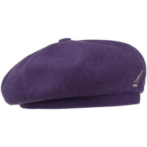 Chapeau Kangol WOOL JAX - Kangol - Modalova