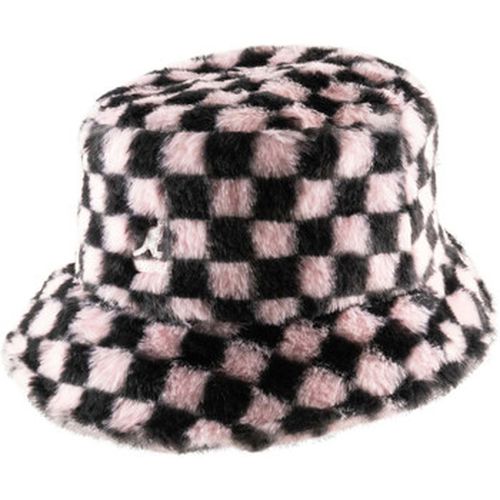 Chapeau Kangol FAUX FUR - Kangol - Modalova