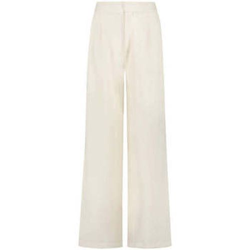 Pantalon Pantalon Isabella - Steve Madden - Modalova