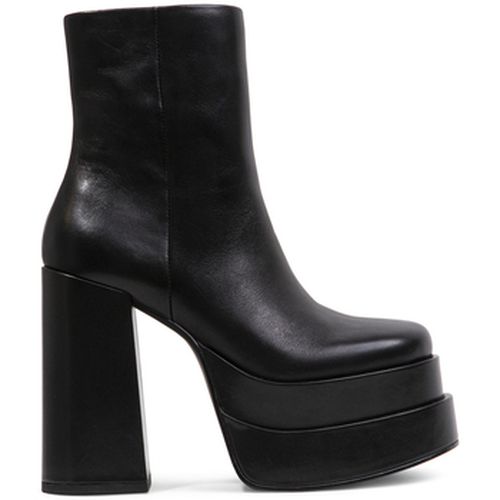 Bottines Bottines Cobra - Steve Madden - Modalova