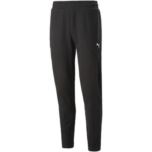 Jogging Pantalon de survêtement Mercedes AMG - Puma - Modalova