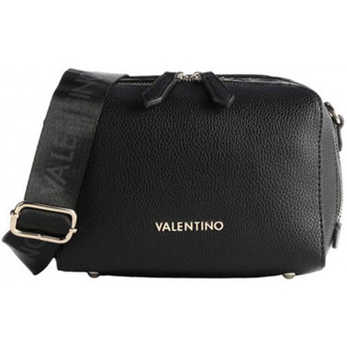 Sac à main Sac VBS52901G - Valentino - Modalova