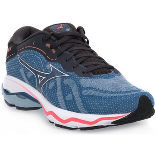 Chaussures Mizuno WAVE ULTIMA 13 - Mizuno - Modalova