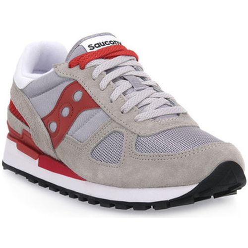 Baskets 822 SHADOW ORIGINAL - Saucony - Modalova