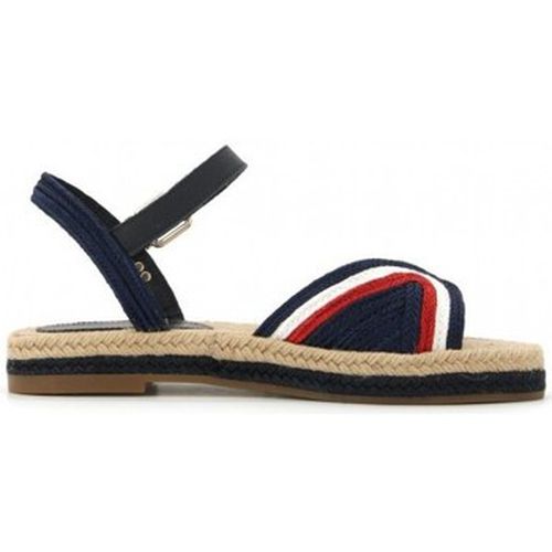 Sandales Tommy Hilfiger - Tommy Hilfiger - Modalova