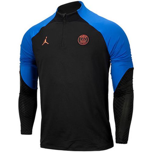 Sweat-shirt PSG JORDAN ENTRAINEMENT - Nike - Modalova