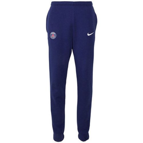 Jogging Nike PSG CORE FLEECE - Nike - Modalova