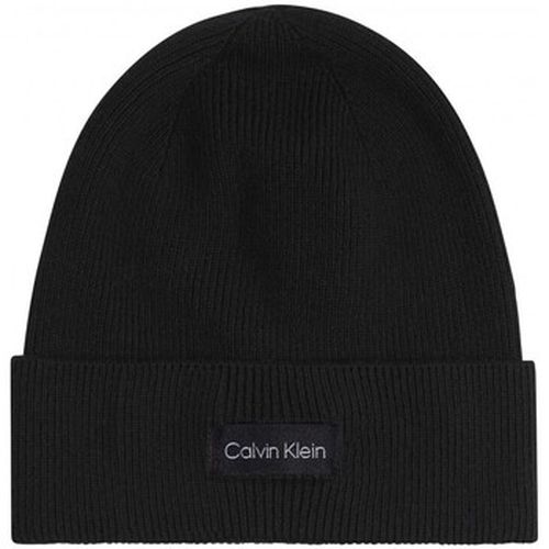 Chapeau Calvin Klein Jeans - Calvin Klein Jeans - Modalova