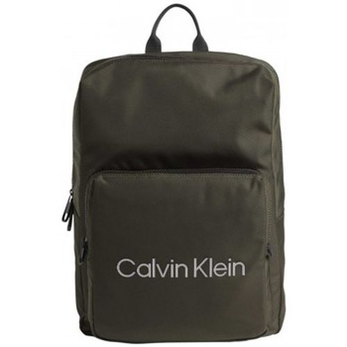 Sac Calvin Klein Jeans - Calvin Klein Jeans - Modalova