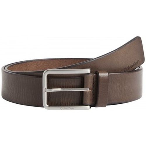 Ceinture Calvin Klein Jeans - Calvin Klein Jeans - Modalova