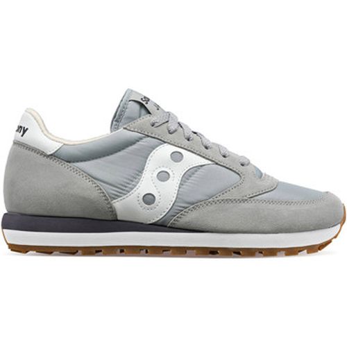 Baskets Saucony Jazz Original - Saucony - Modalova