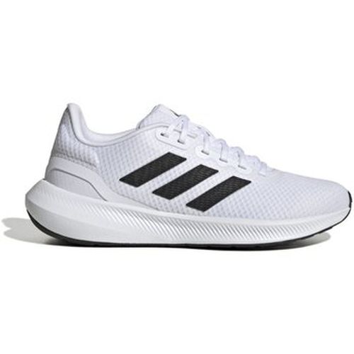 Chaussures adidas - adidas - Modalova