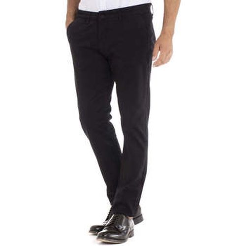 Pantalon Gentleman Farmer PARLY - Gentleman Farmer - Modalova