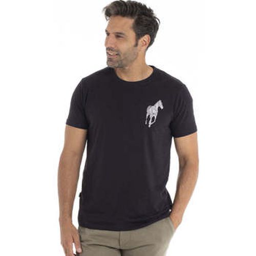 T-shirt Gentleman Farmer TAHO - Gentleman Farmer - Modalova