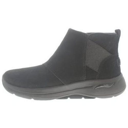 Boots Skechers Embrace - Skechers - Modalova