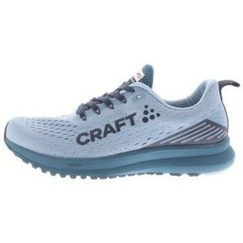 Chaussures X165 Engineered II W - Craft - Modalova