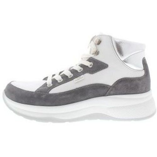 Boots Finn Comfort Daytona - Finn Comfort - Modalova