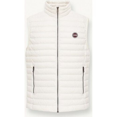 Gilet 1278R Gilet - Colmar - Modalova