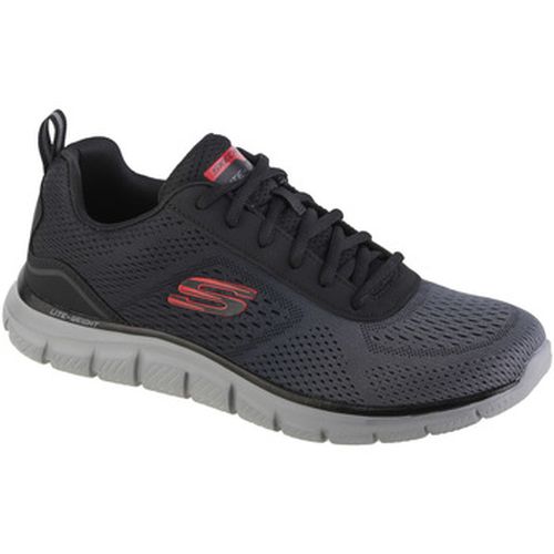 Chaussures Track - Ripkent - Skechers - Modalova