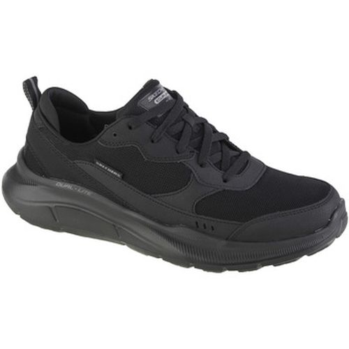 Baskets basses Equalizer 5.0 - Skechers - Modalova