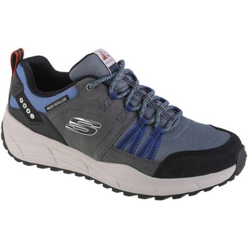 Chaussures Equalizer 4.0 Trail - Skechers - Modalova