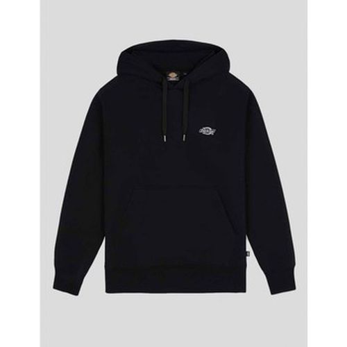 Sweat-shirt Dickies - Dickies - Modalova