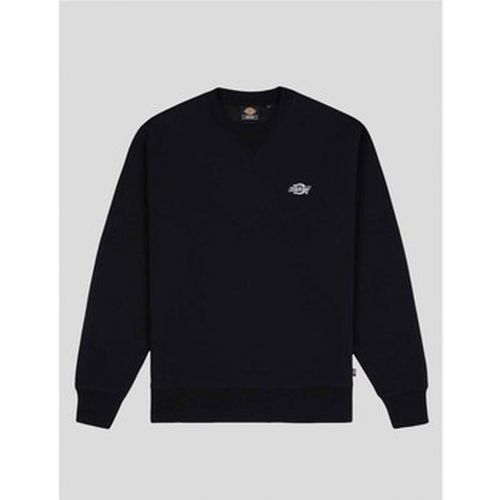 Sweat-shirt Dickies - Dickies - Modalova