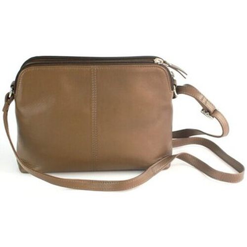 Sac Bandouliere - Eastern Counties Leather - Modalova